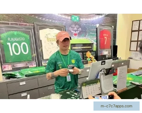 国安寄语乃比江租借全力争出场