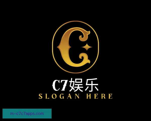 关于c7娱乐